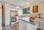 1/19 Chamboard Place, Washington Valley, Nelson - Carousel 6