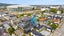 276 Barbadoes Street, Christchurch Central, Christchurch - Carousel 23