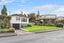 1 Glen Street, Levin, Levin - Carousel 4