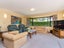 0 Earnscleugh Road, Earnscleugh, Alexandra - Carousel 6