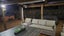 32 City View Terrace, Birkenhead, Auckland - Carousel 18