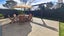 22 Miriam Corban Heights, Henderson, Auckland - Carousel 20