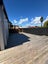 8/12 Ewenson Avenue, One Tree Hill, Auckland - Carousel 3
