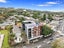 308/572 Manukau Road, Epsom, Auckland - Carousel 16