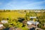 122 Matipo Road, Te Atatu Peninsula, Auckland - Carousel 20