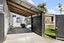 5A Orchard Street, Avondale, Auckland - Carousel 7