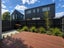 3/48 Roker Street, Somerfield, Christchurch - Carousel 8