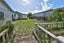 4 Ontario Street, East Gore, Gore - Carousel 18
