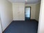 89 Peel Street, Westport, Westport - Carousel 8