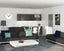 116 Great South ROAD, Manurewa, Auckland - Carousel 3