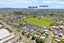 148 Hepburn Road, Glendene, Waitakere City, Auckland - Carousel 27