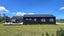 104 Karearea Way, Matarangi, Thames-Coromandel, Waikato - Carousel 16