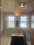 3 Camelot Street, Ilam, Christchurch - Carousel 11