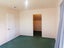 6A Hoyte Place, Pukehangi, Rotorua - Carousel 8