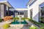 80 Kent Terrace, Taradale, Napier - Carousel 30