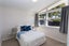 27 Wayside Avenue, Burnside, Christchurch - Carousel 10