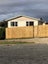 27 Paenui Street, Titahi Bay, Porirua - Carousel 1