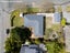 37 Croziers Road, St Albans, Christchurch - Carousel 25