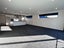 82 Jack Hanley Drive, Jacks Point, Queenstown - Carousel 3