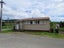 14 Broome Street, Seddonville, Westport - Carousel 13