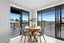 3/33 Nugget Avenue, Hobsonville, Auckland - Carousel 5