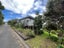 8 Sunset Terrace, Waikanae Beach, Waikanae - Carousel 14