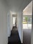 2/45 Sungrove Rise, Sunnyvale, Auckland - Carousel 2