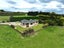 776 Ryal Bush Wallacetown Road, Wallacetown, Invercargill - Carousel 22