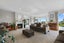 26A Awhiorangi Promenade, Swanson, Auckland - Carousel 13