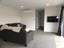 32C Avenal Street, Avenal, Invercargill - Carousel 7