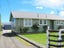 13 Brown Street, Foxton, Foxton - Carousel 1