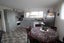 2/37 Gleniti Road, Gleniti, Timaru - Carousel 7