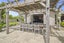 196 Parawai Road, Ngongotaha, Rotorua - Carousel 10