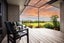 9 Betty May Drive, Pyes Pa, Tauranga - Carousel 17