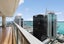 2104/8 Albert Street, Auckland Central, Auckland - Carousel 9