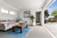 29 St Andrews Road, Epsom, Auckland - Carousel 11