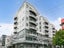 608/115 Vivian Street, Te Aro, Wellington - Carousel 1