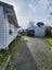 32 Heathdale Crescent, Papakura, Papakura - Carousel 12