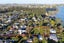 16 Cliff View Drive, Green Bay, Auckland - Carousel 16