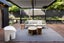 2A Fairfield Road, Fairfield, Hamilton - Carousel 7
