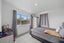 32 Hutton Street, Otahuhu, Auckland - Carousel 19