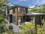 21B Churchouse Road, Greenhithe, Auckland - Carousel 33