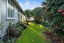130 William Street, Petone, Lower Hutt - Carousel 23