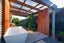 48 Kotare Place, South Bay, Kaikōura - Carousel 8