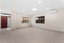16A Lincoln Road, Henderson, Auckland - Carousel 20