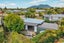 1/23 Rimu Street, Taupo, Taupō - Carousel 18
