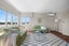 38A Albert Road, Devonport, Auckland - Carousel 6