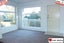 67 Masons Road, Oteha, Auckland - Carousel 3