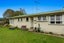 9 Amokura Place, Whakatane, Whakatane - Carousel 5