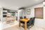 11/48 Schnapper Rock Road, Schnapper Rock, Auckland - Carousel 5